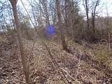 0 Holston River Dr. - Photo 9