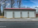715 Howard Jones Rd - Photo 1