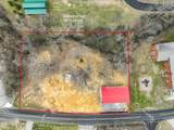 715 Howard Jones Rd - Photo 2