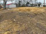 715 Howard Jones Rd - Photo 3
