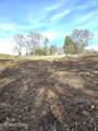 260 Wells Rd - Photo 4