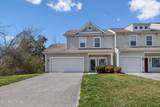 10860 Carpenter Run Lane - Photo 1