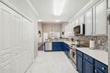 10860 Carpenter Run Lane - Photo 10