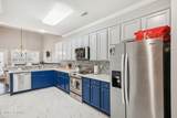 10860 Carpenter Run Lane - Photo 11