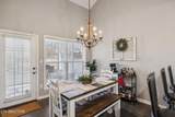 10860 Carpenter Run Lane - Photo 12