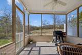 10860 Carpenter Run Lane - Photo 13