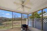 10860 Carpenter Run Lane - Photo 14