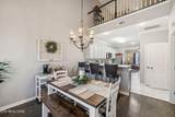 10860 Carpenter Run Lane - Photo 15