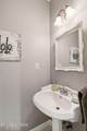 10860 Carpenter Run Lane - Photo 16