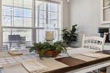 10860 Carpenter Run Lane - Photo 17