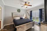 10860 Carpenter Run Lane - Photo 19