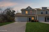 10860 Carpenter Run Lane - Photo 2