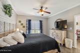 10860 Carpenter Run Lane - Photo 21