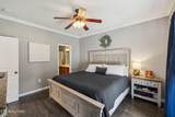 10860 Carpenter Run Lane - Photo 22