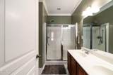 10860 Carpenter Run Lane - Photo 23