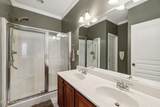 10860 Carpenter Run Lane - Photo 24