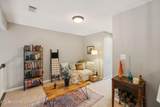 10860 Carpenter Run Lane - Photo 25