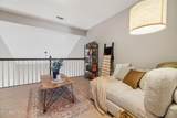 10860 Carpenter Run Lane - Photo 28