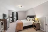 10860 Carpenter Run Lane - Photo 29