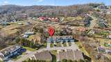 10860 Carpenter Run Lane - Photo 3