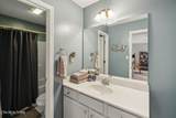 10860 Carpenter Run Lane - Photo 31