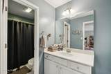 10860 Carpenter Run Lane - Photo 32