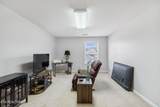 10860 Carpenter Run Lane - Photo 33