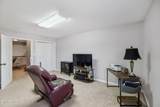 10860 Carpenter Run Lane - Photo 34