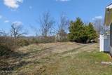 10860 Carpenter Run Lane - Photo 35