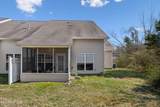 10860 Carpenter Run Lane - Photo 36