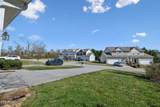 10860 Carpenter Run Lane - Photo 37