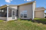 10860 Carpenter Run Lane - Photo 38