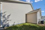 10860 Carpenter Run Lane - Photo 39