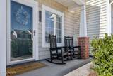 10860 Carpenter Run Lane - Photo 4