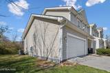 10860 Carpenter Run Lane - Photo 40