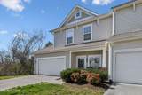 10860 Carpenter Run Lane - Photo 41