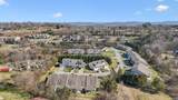 10860 Carpenter Run Lane - Photo 42