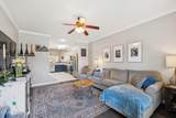 10860 Carpenter Run Lane - Photo 5