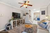 10860 Carpenter Run Lane - Photo 6