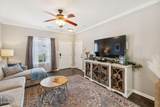 10860 Carpenter Run Lane - Photo 7