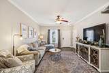 10860 Carpenter Run Lane - Photo 8