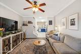 10860 Carpenter Run Lane - Photo 9