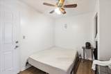 512 Roane St - Photo 12