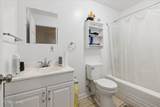 512 Roane St - Photo 13