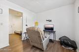 512 Roane St - Photo 14