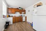 512 Roane St - Photo 15