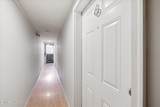 512 Roane St - Photo 16