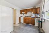 512 Roane St - Photo 17
