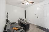 512 Roane St - Photo 18