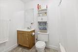 512 Roane St - Photo 19